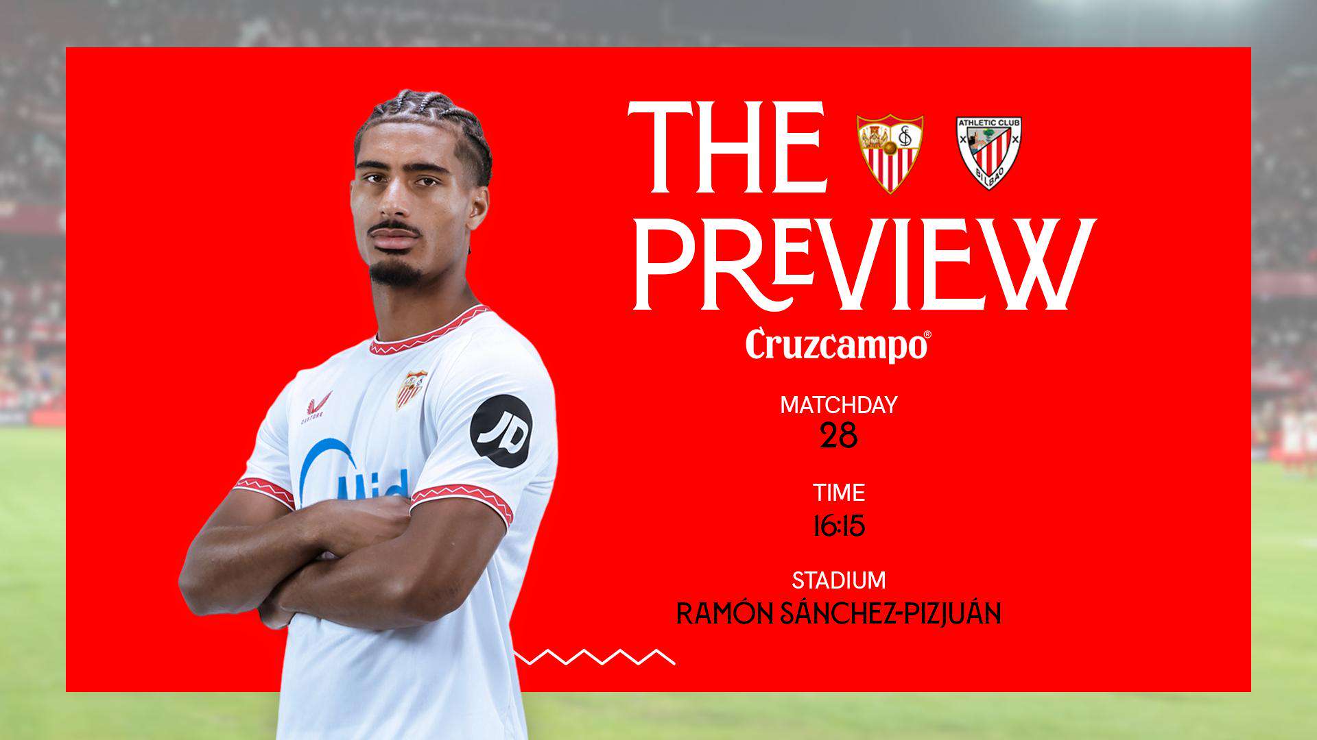 preview athletic club web horizontal graphic